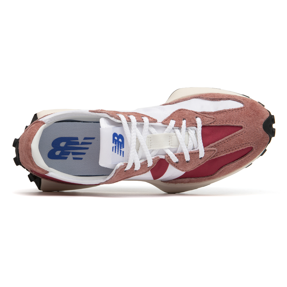 New Balance WS327LJ1