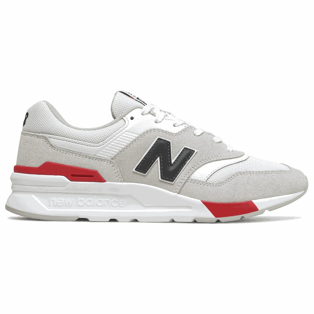 New Balance CM997HVW