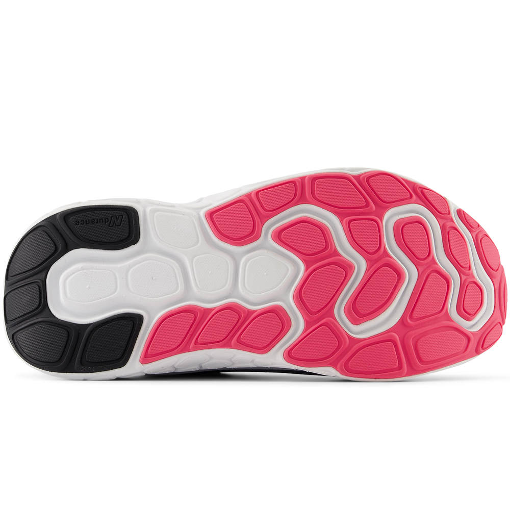 Női cipő New Balance Fresh Foam Kaiha Road WKAIRCI1 – sötétkék
