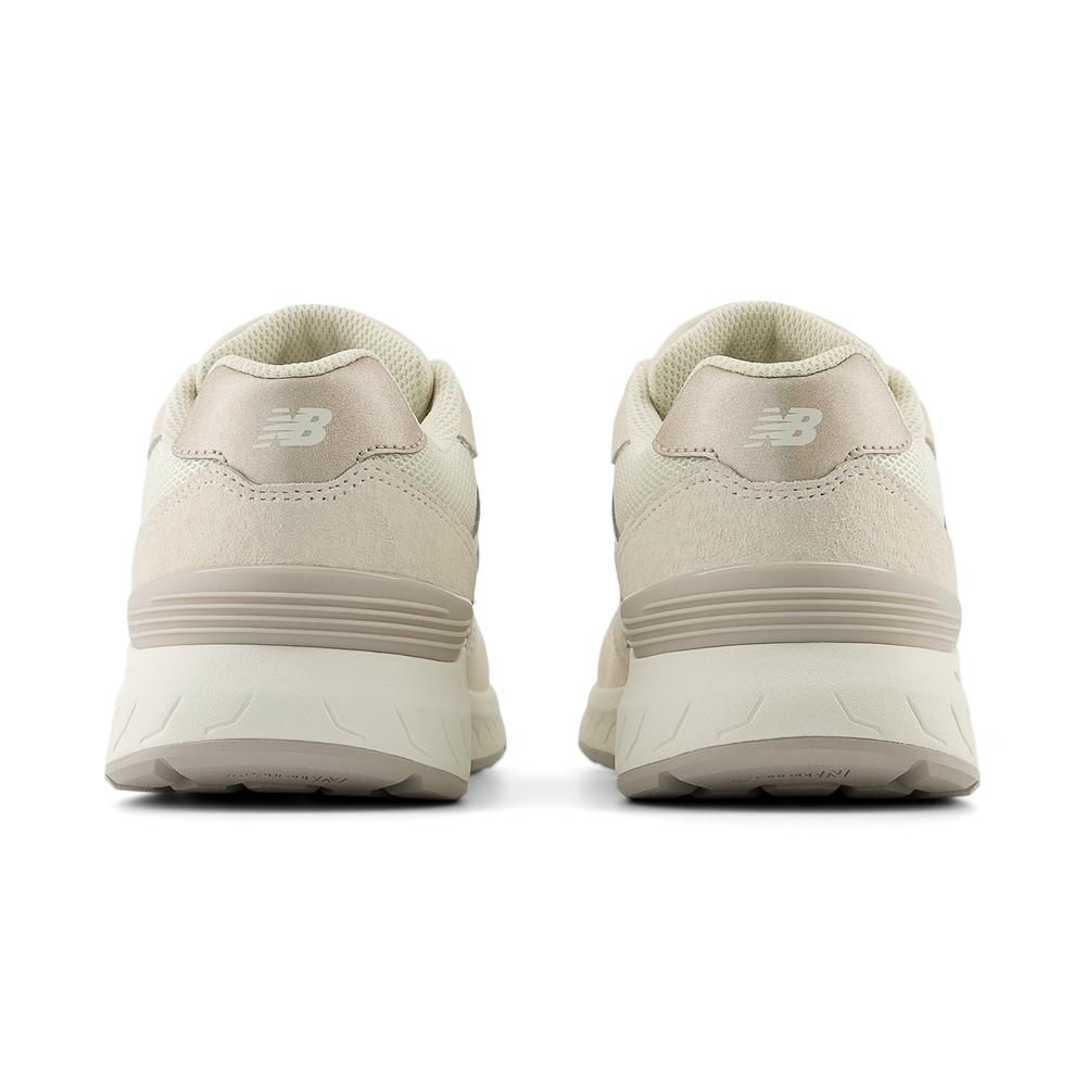 Női cipő New Balance WW880TB6 – bézs