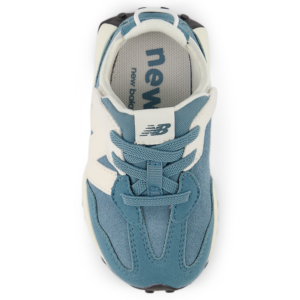Gyerek cipő New Balance I3274S6 – kék