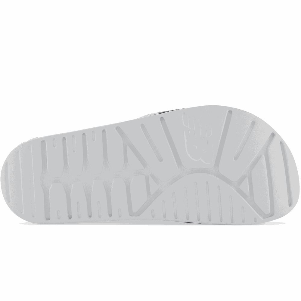 Papucs New Balance SWF200FG – fehér