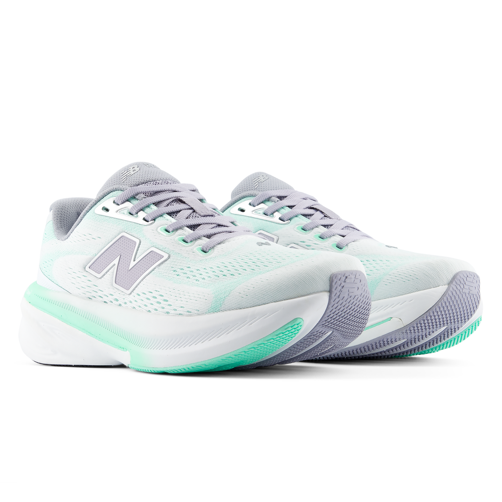 Női cipő New Balance Fresh Foam 860 v15 W8606M1 – menta