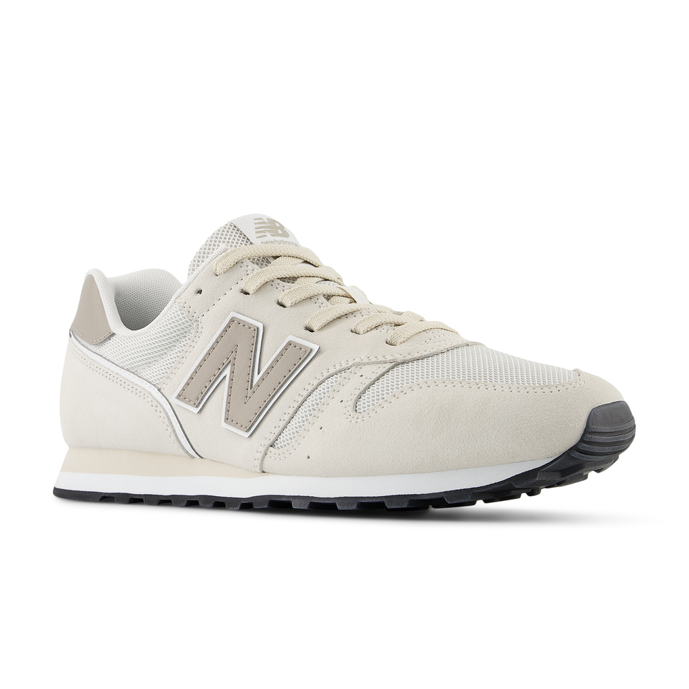 Férfi cipő New Balance ML373SQ2 – bézs