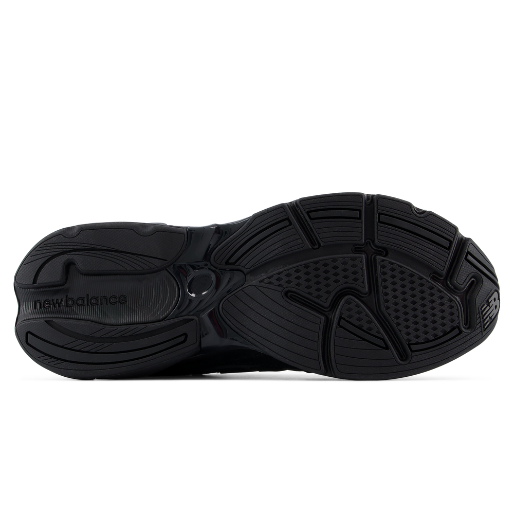 Unisex cipő New Balance ABZORB Gore-Tex U20109O3 – fekete