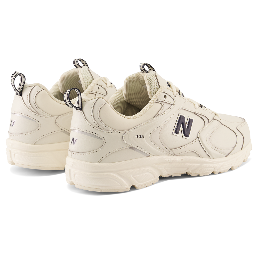 Unisex cipő New Balance ML408Q – bézs