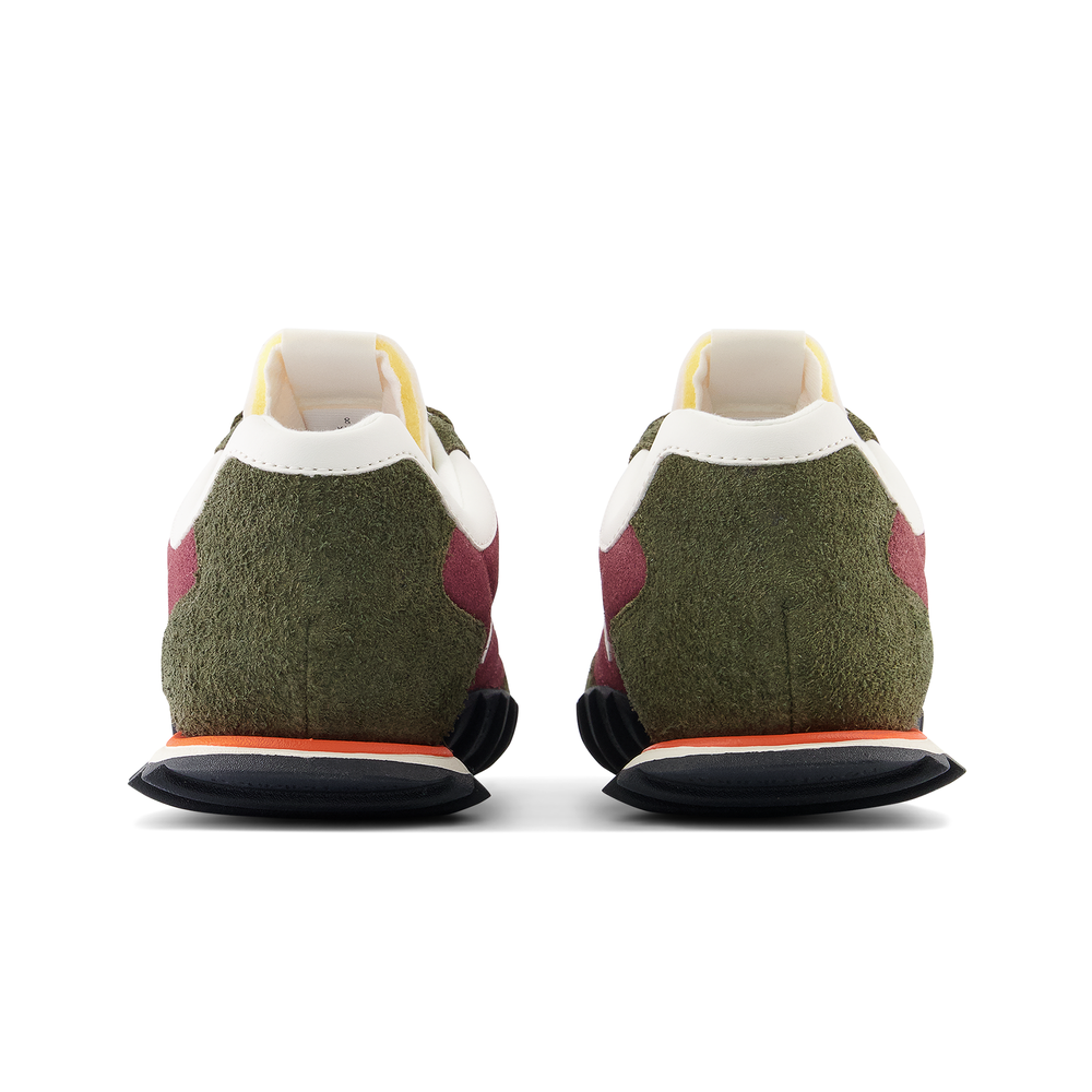 Férfi cipő New Balance URC30NB – többszínű