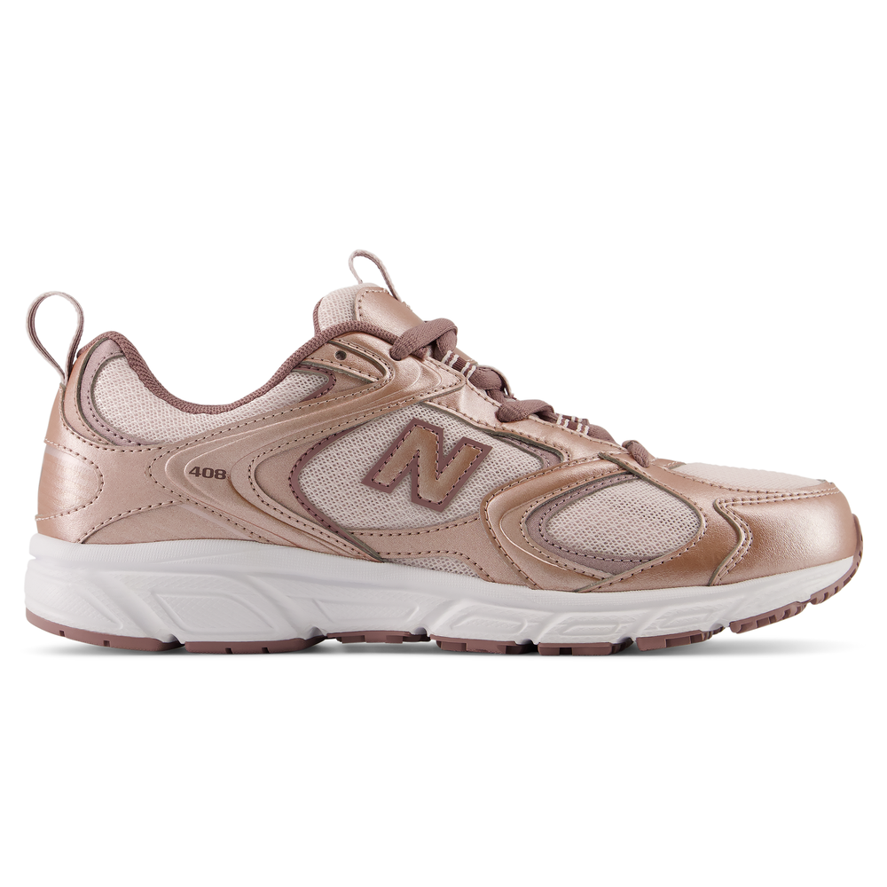Női cipő New Balance W4088NR – rózsaszín