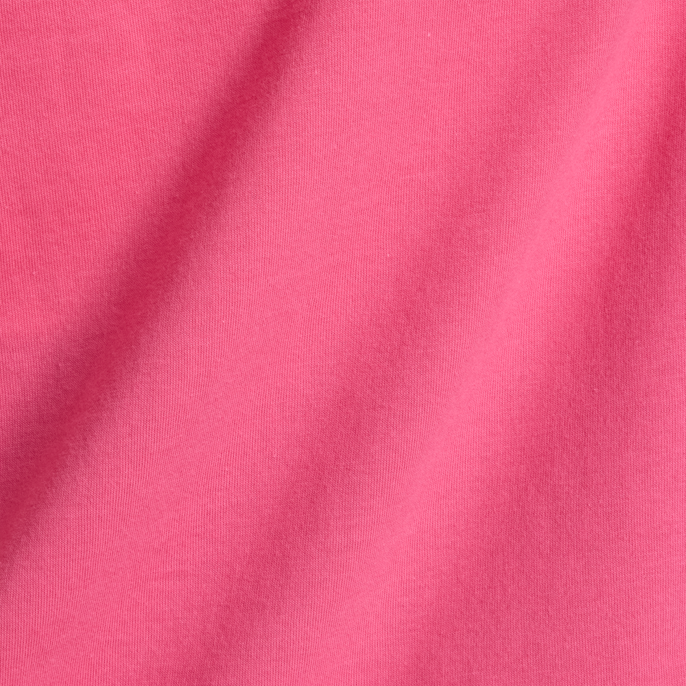 Női póló New Balance WT43582DAB – rózsaszín