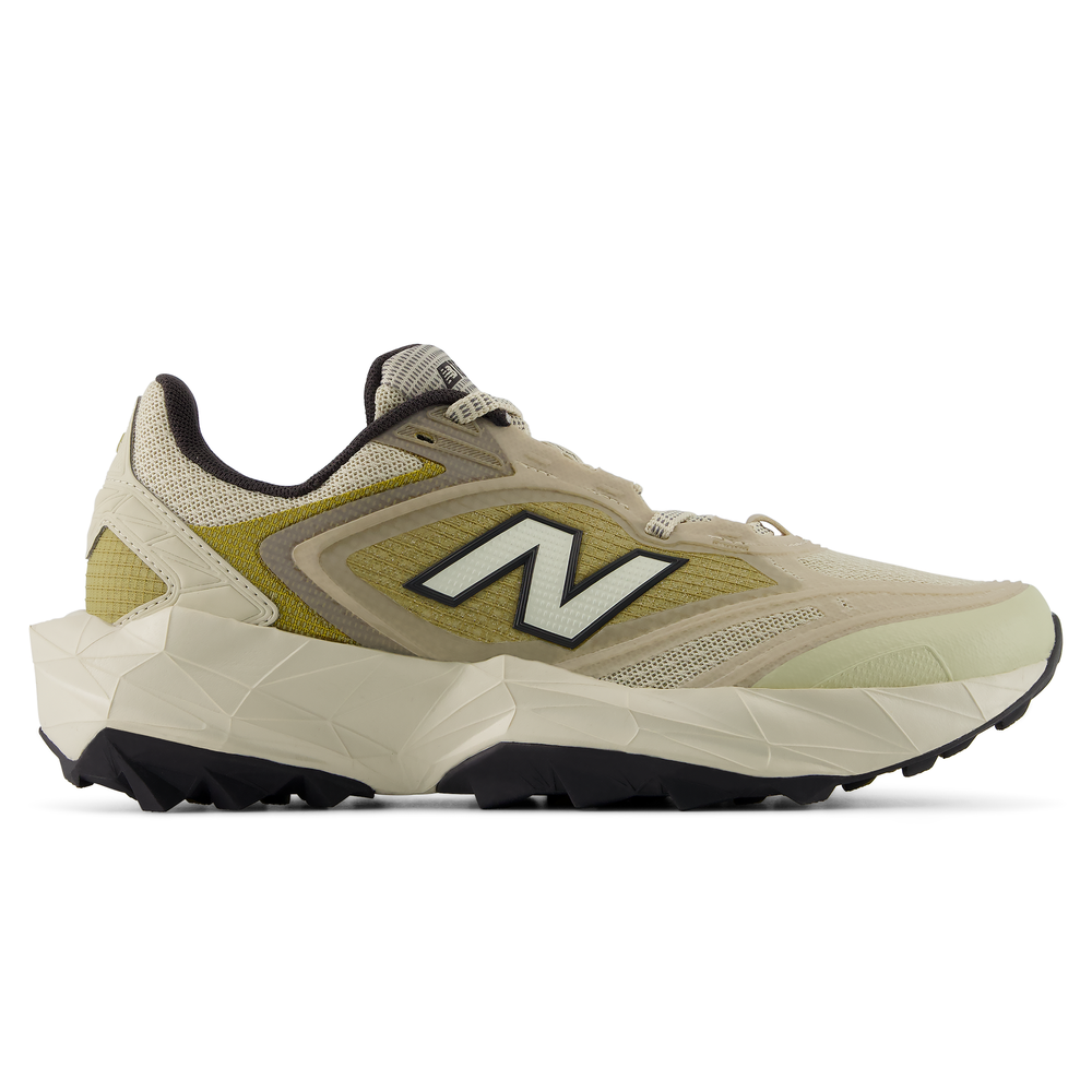 Női cipő New Balance DynaSoft Tektrel Utility WTTRU23V – bézs