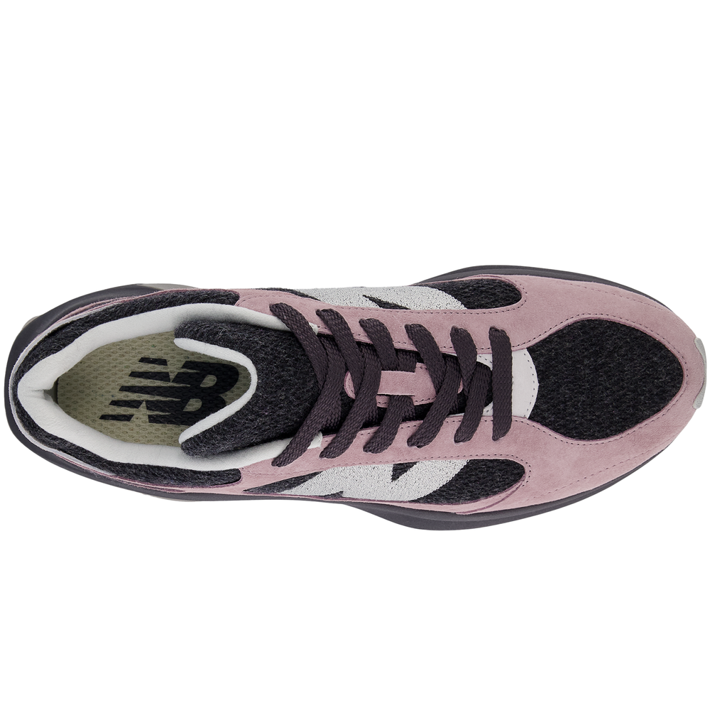 Unisex cipő New Balance WRPD RUNNER UWRPDFSE – rózsaszín