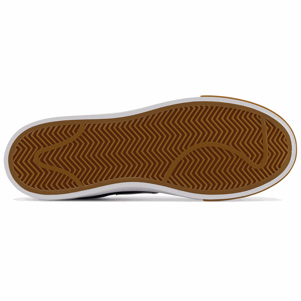 New Balance CT210NWG
