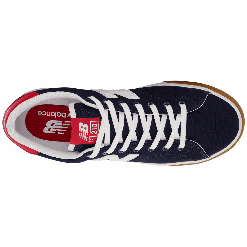 New Balance CT210NWG