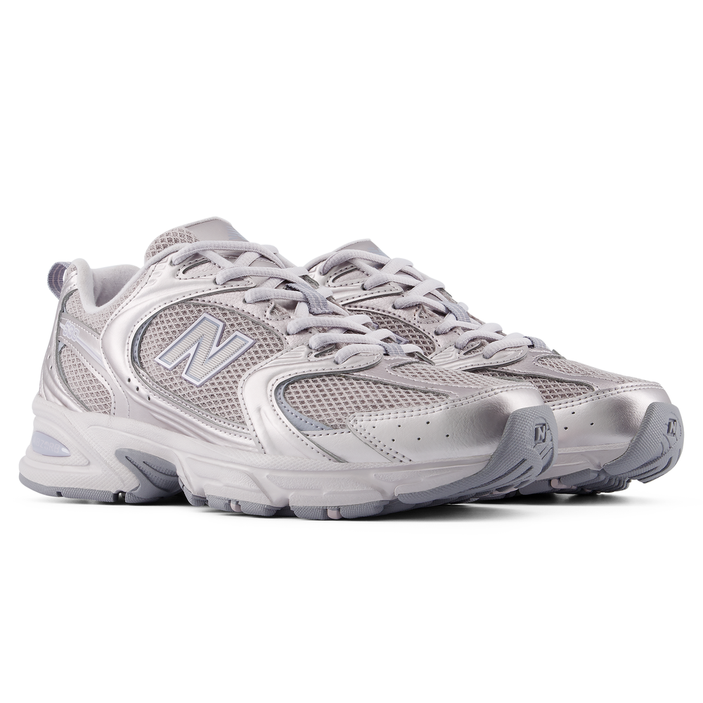 Női cipő New Balance U530ELG – lila