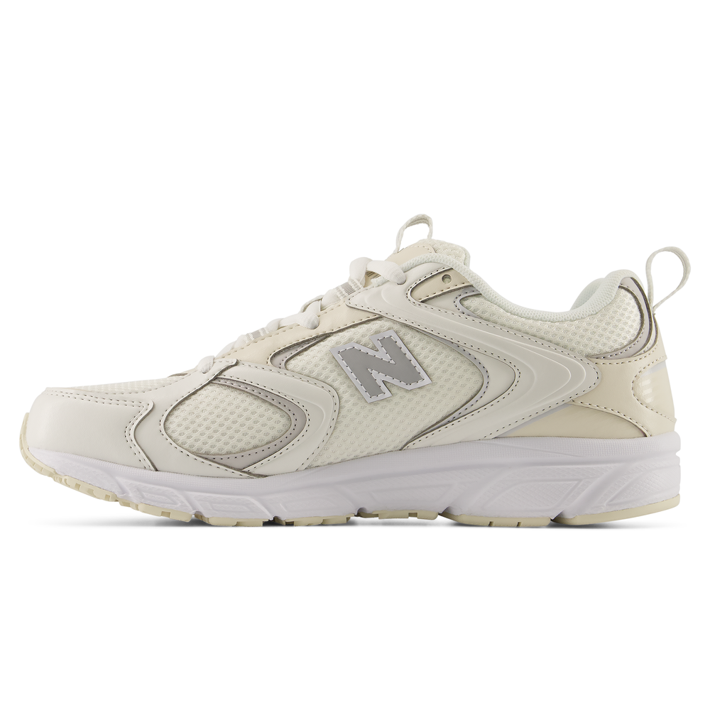 Női cipő New Balance W4088EN – bézs