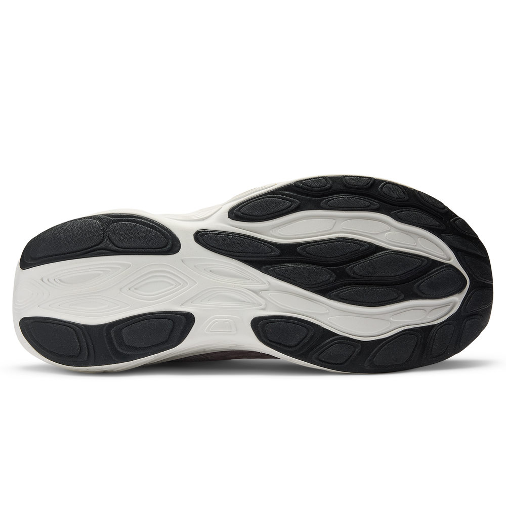 Férfi futócipő New Balance Fresh Foam 1080 v14 M108014F – fehér