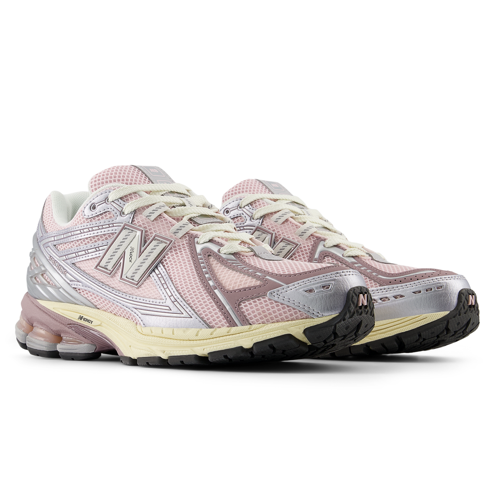Unisex cipő New Balance U1906RNF – rózsaszín