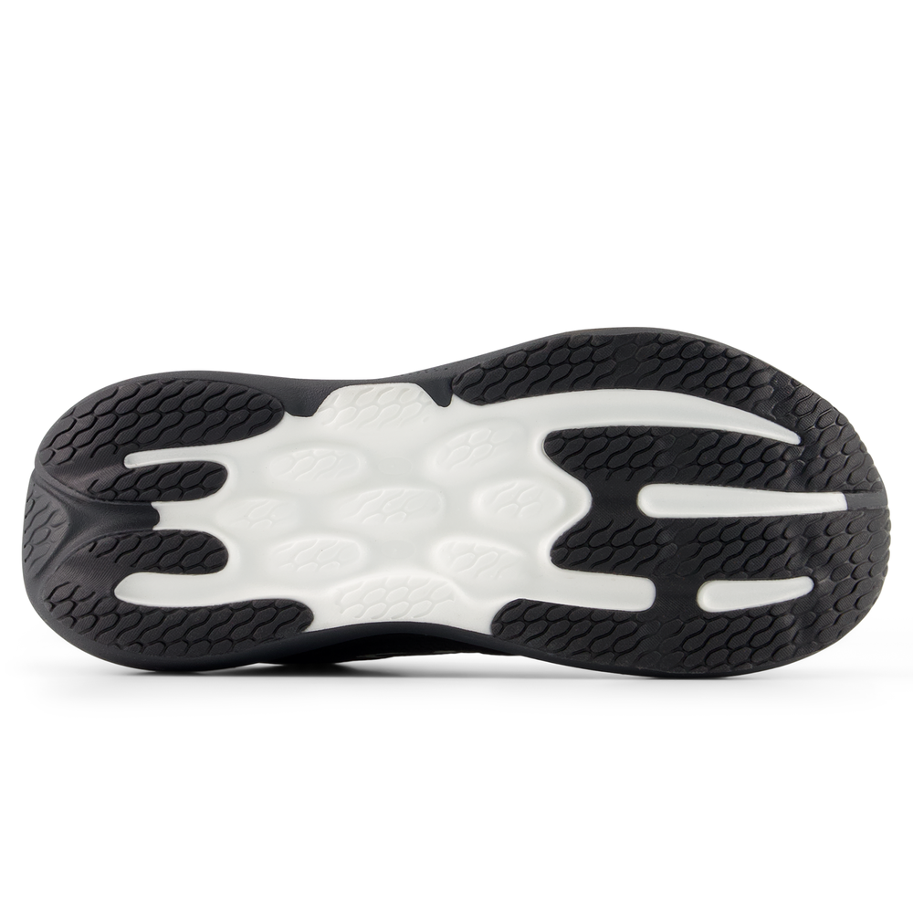 Női futócipő New Balance Infinion 1080 v15 W10803AW – fekete