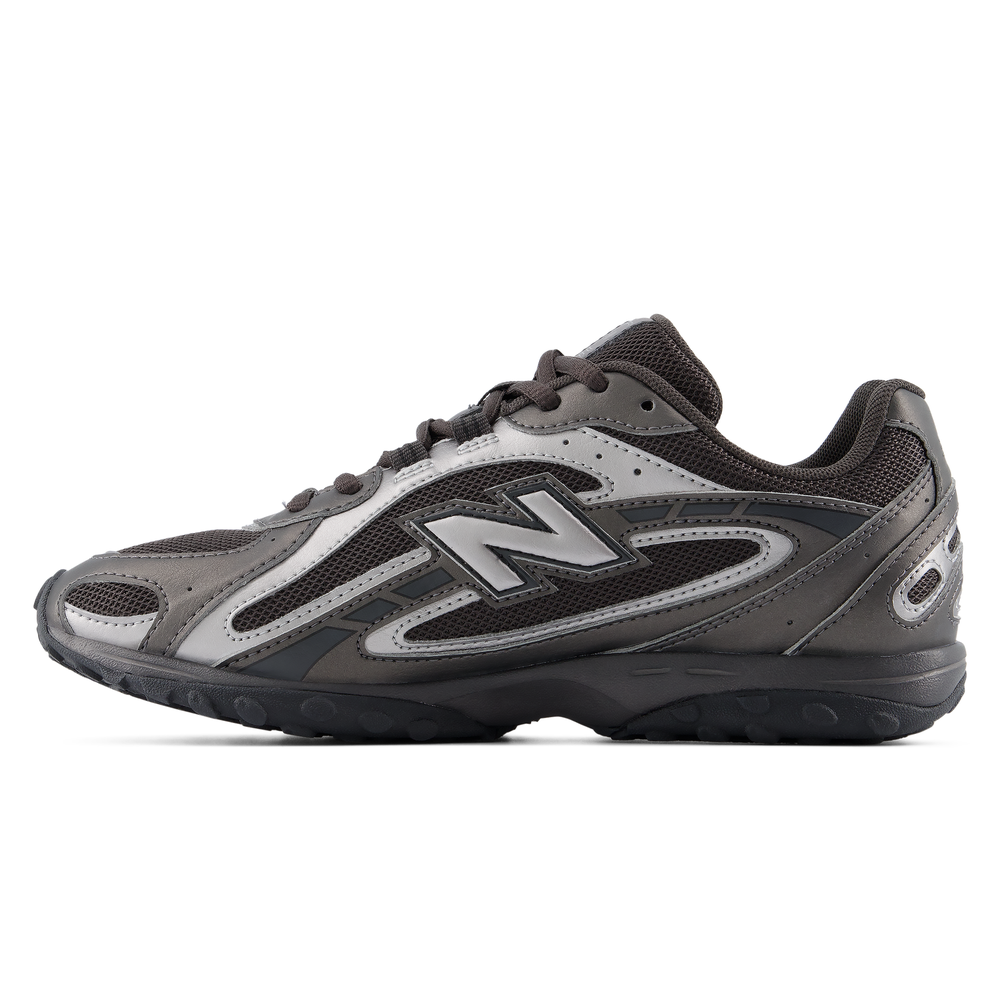 Női cipő New Balance U204LCMC – szürke
