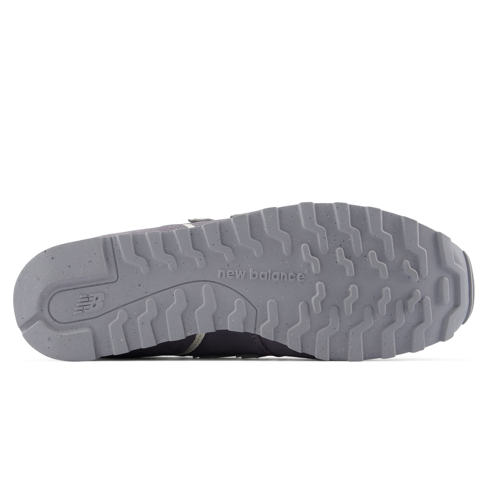Női cipő New Balance W373793 – lila