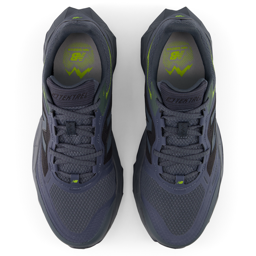 Férfi cipő New Balance DynaSoft Tektrel Utility MTTRU8K3 – szürke