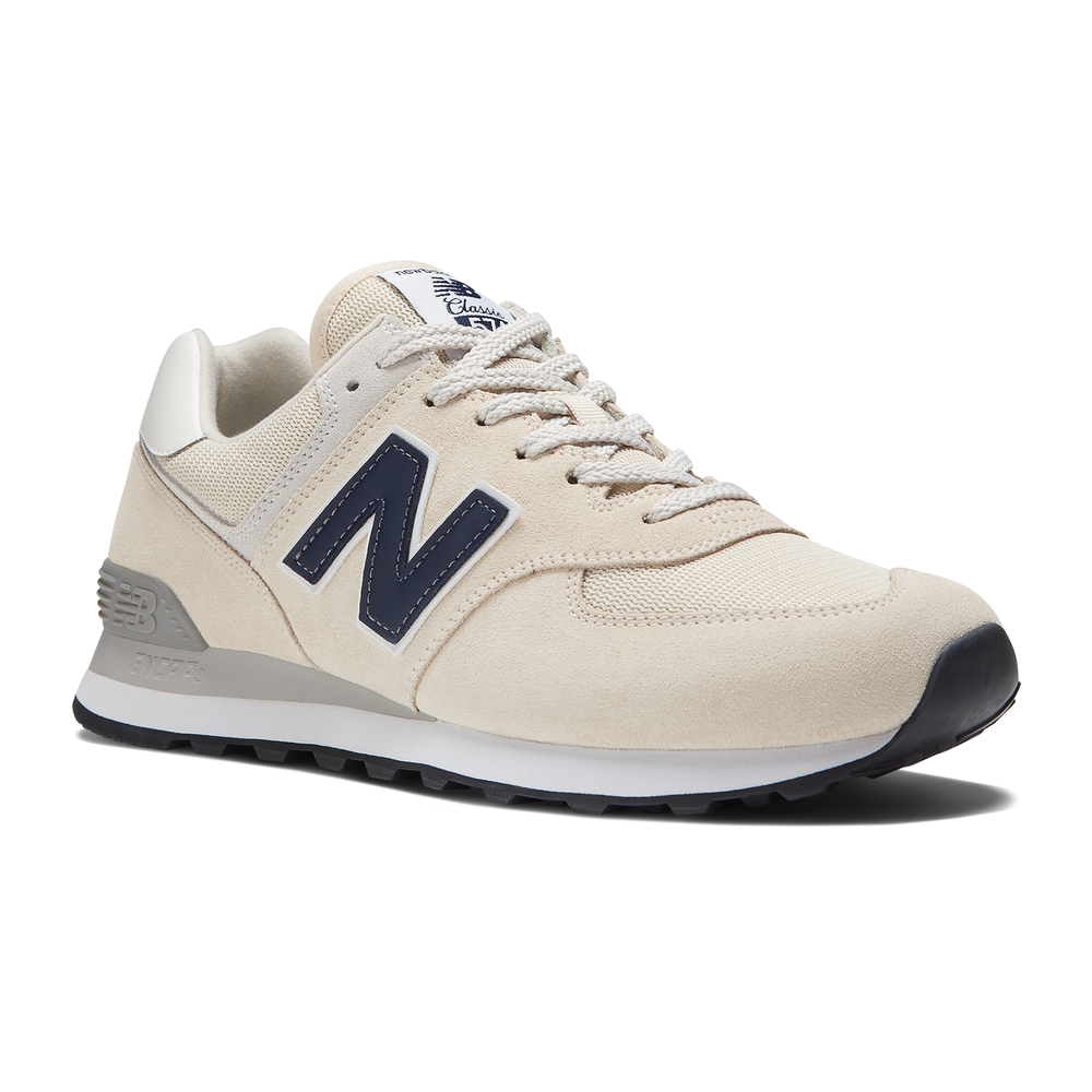 New Balance ML574EQ2