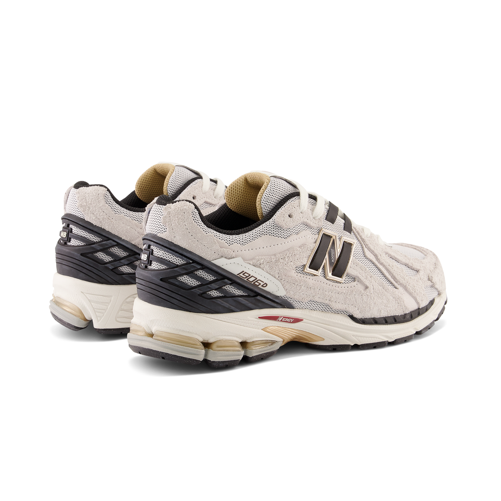 Férfi cipő New Balance M1906DC – bézs