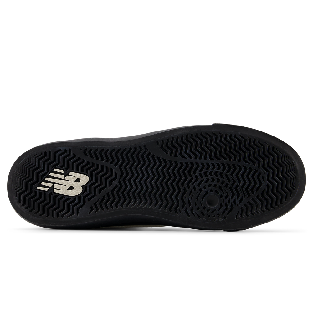 Férfi cipő New Balance Numeric NM417SSD – bézs