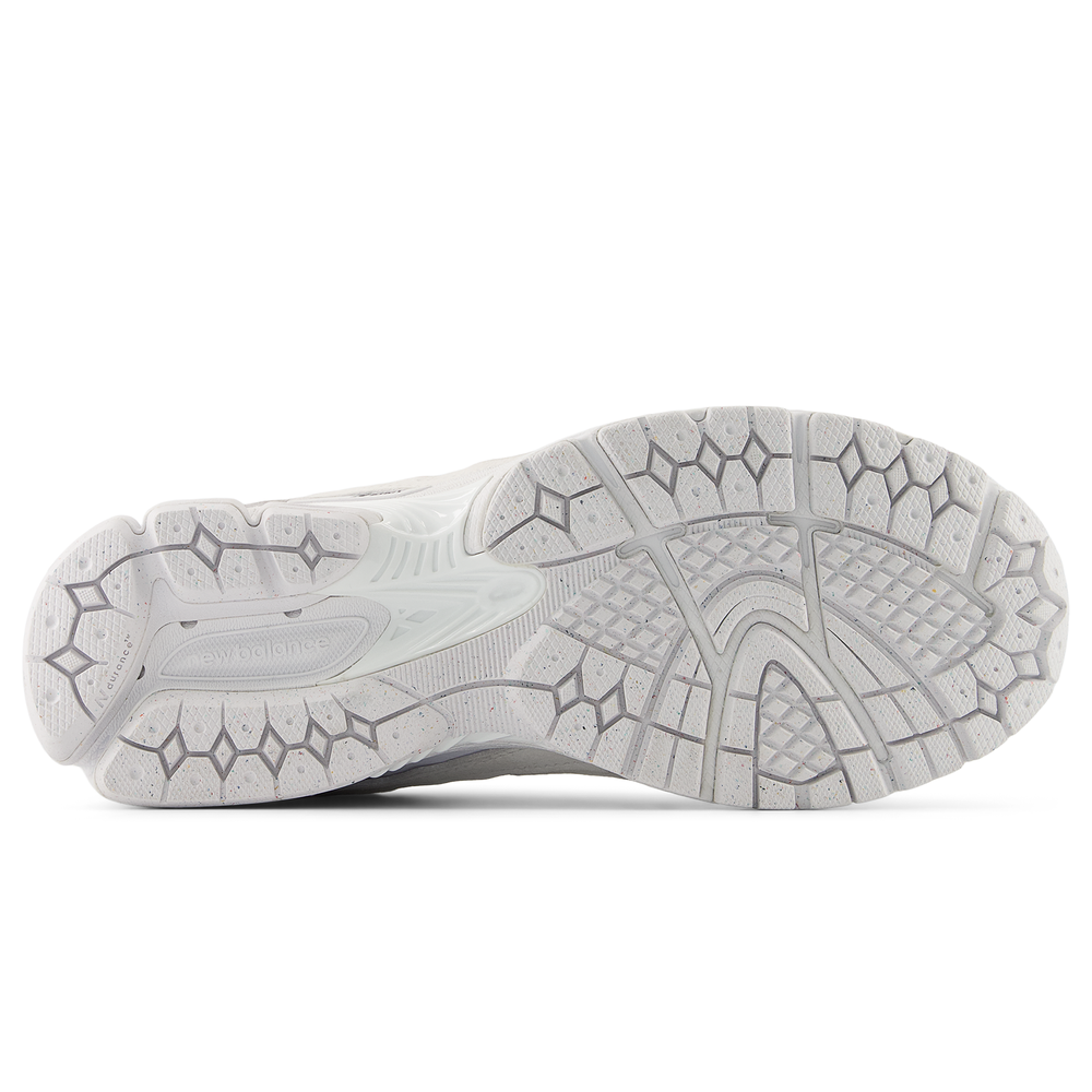 Unisex cipő New Balance Protection Pack Gore-Tex U2002DXA – fehér