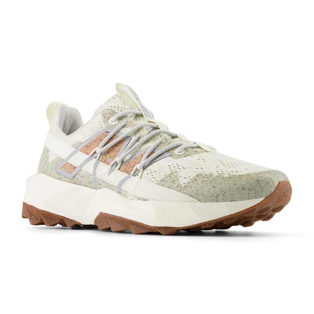 Férfi cipő New Balance DynaSoft Tektrel MTTTREU1 – bézs