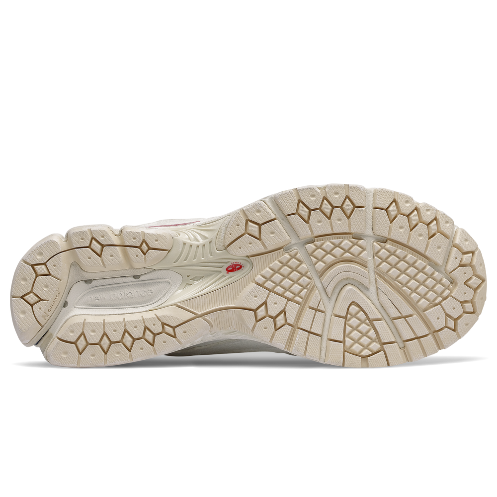 Unisex cipő New Balance Protection Pack M2002RDC – fehér