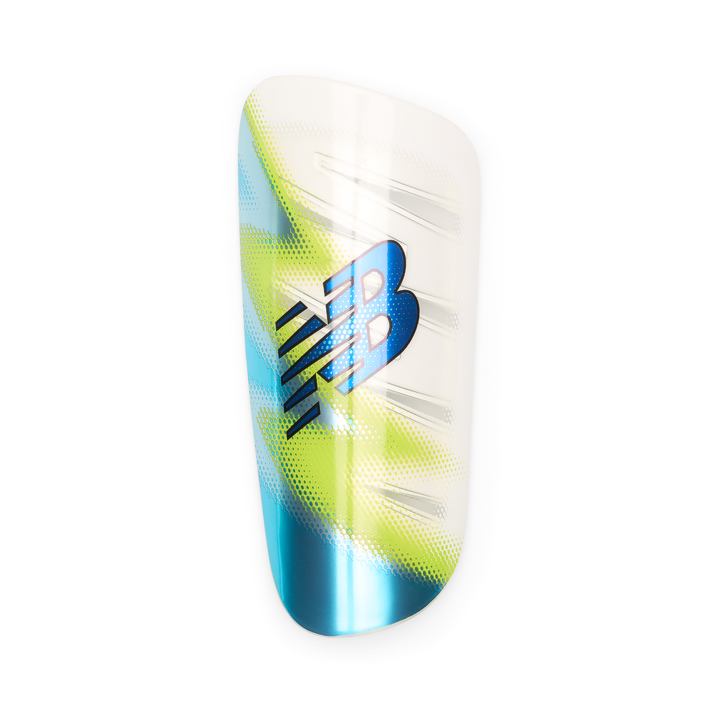 Védőfelszerelés New Balance SG23065MWG – többszínű