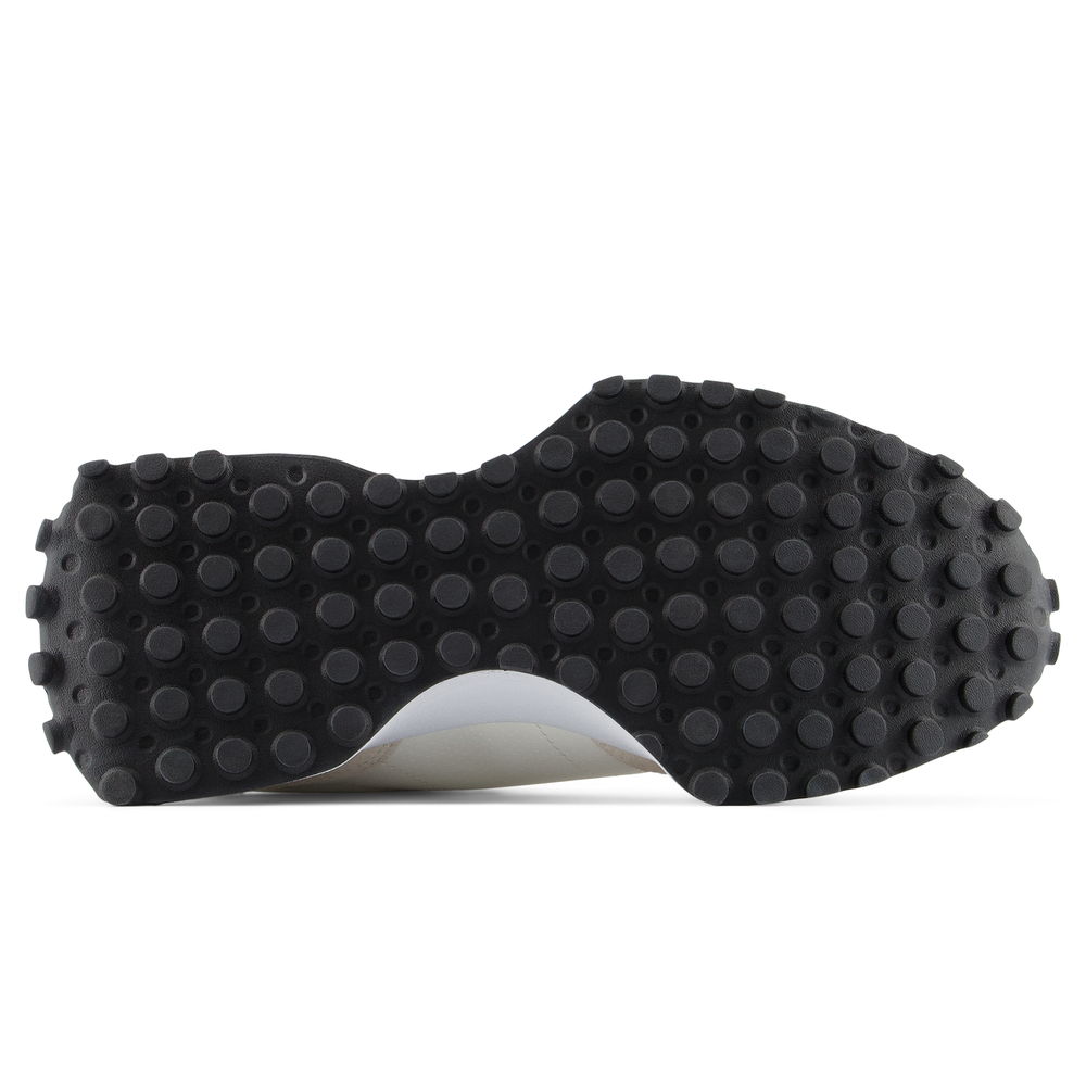 Női cipő New Balance W3271UO – bézs