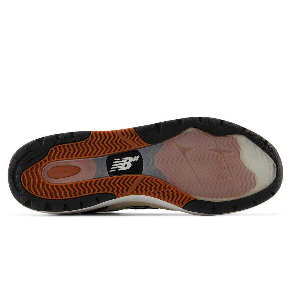 Férfi cipő New Balance Numeric UN933ONE – bézs