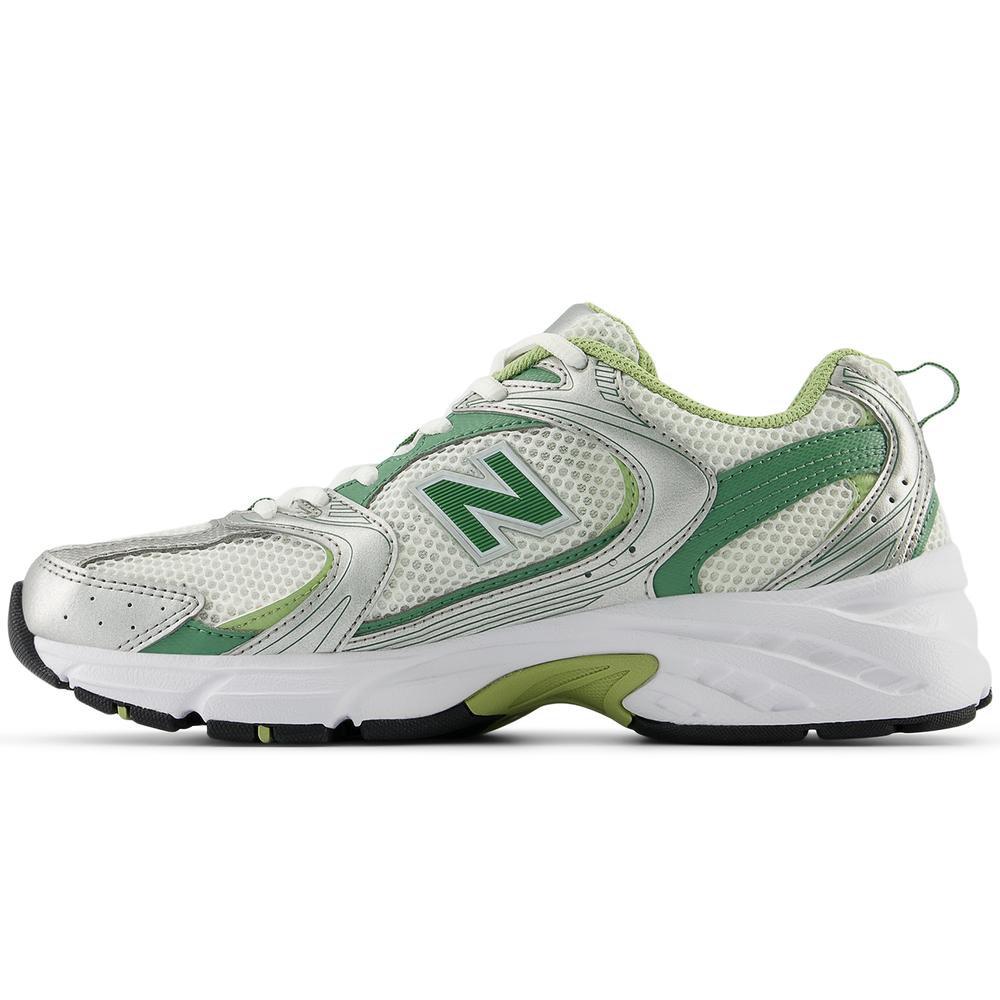 Unisex cipő New Balance MR530ADB – zöld