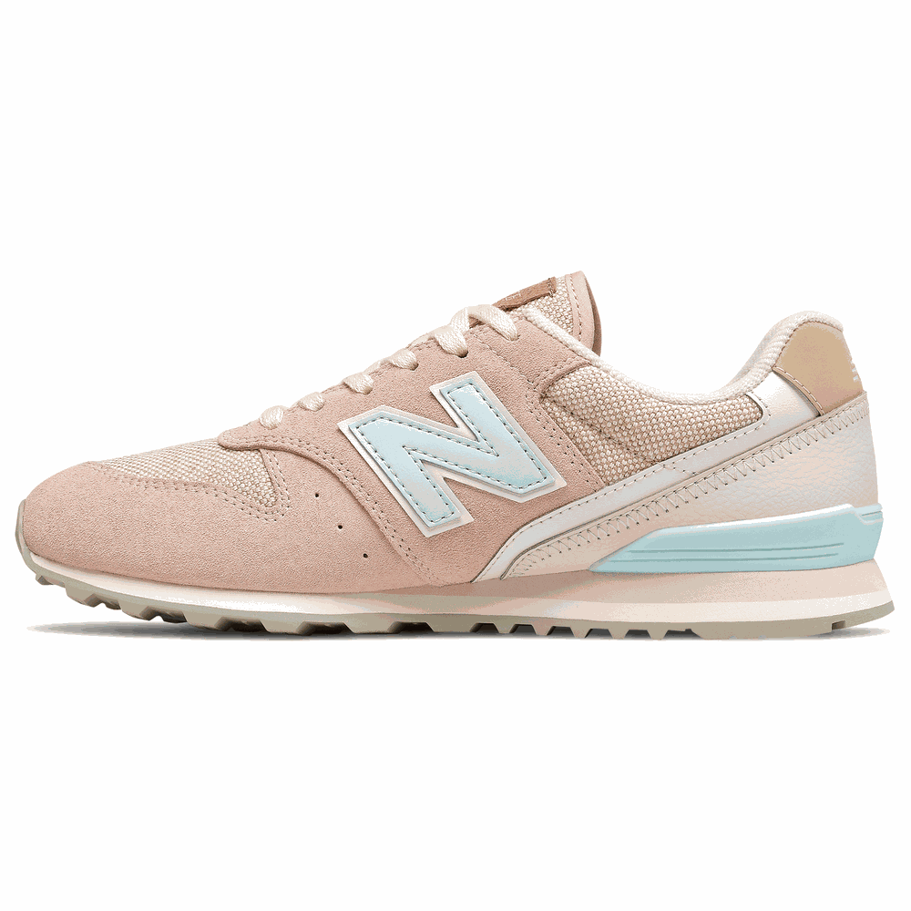 New Balance WL996CPA