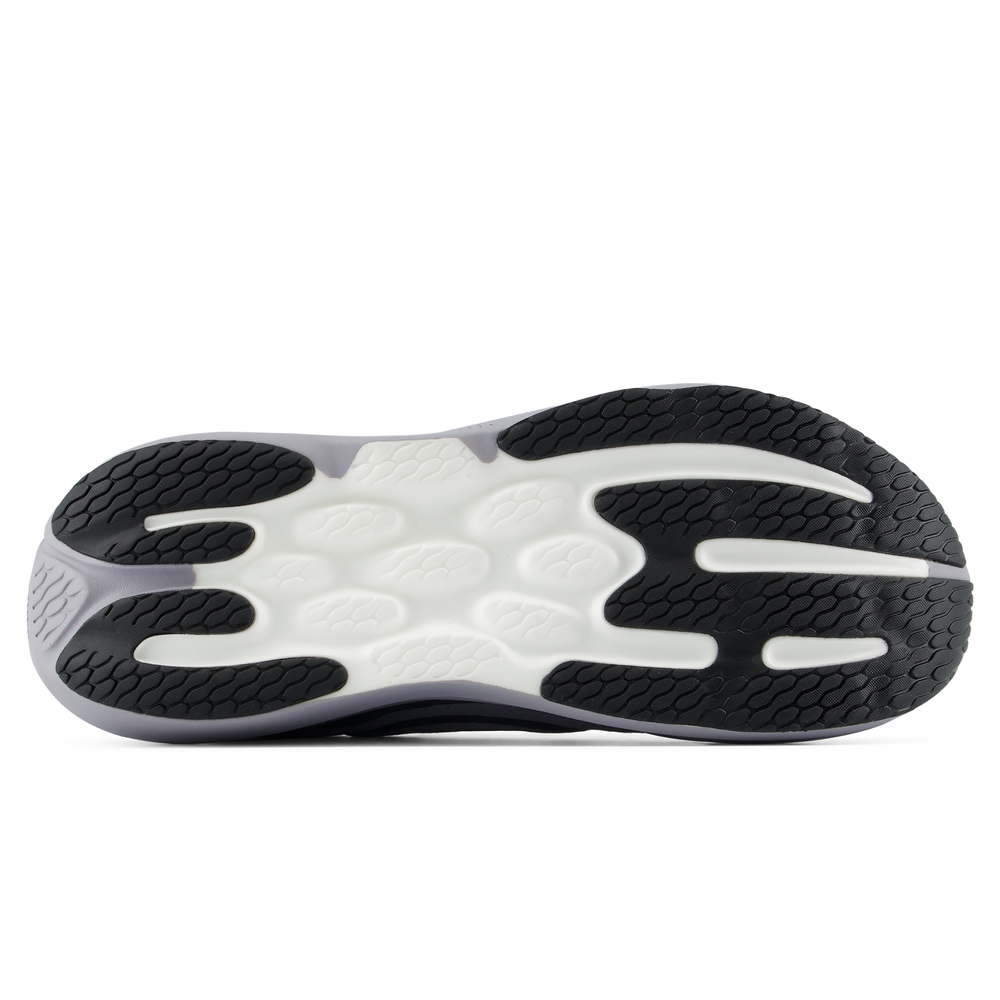 Férfi futócipő New Balance Infinion 1080 v15 Pykrete M108020E – szürke
