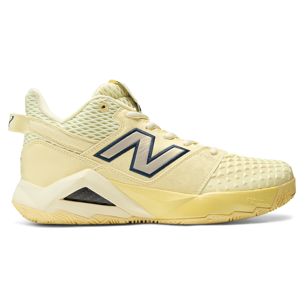 Női cipő New Balance Coco CG2 WHCOC4XL – bézs