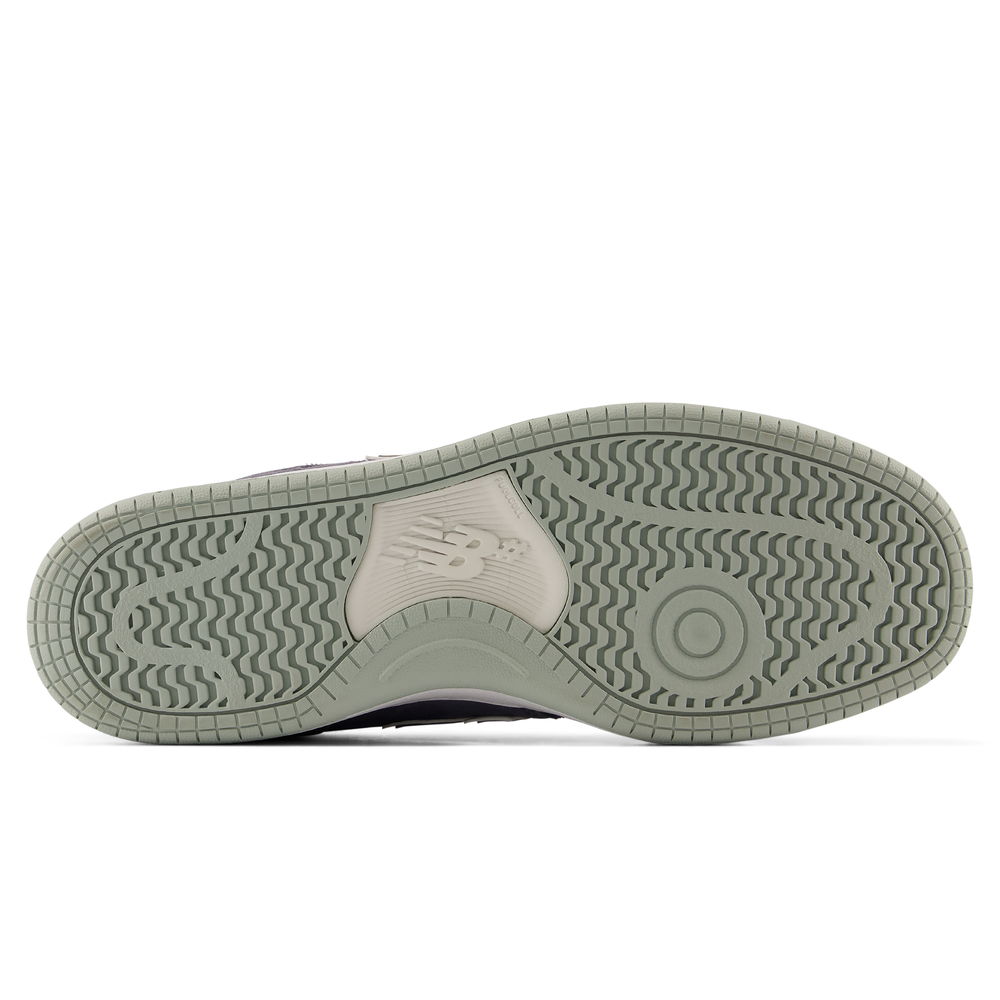 Férfi cipő New Balance Numeric UN480NAD – lila