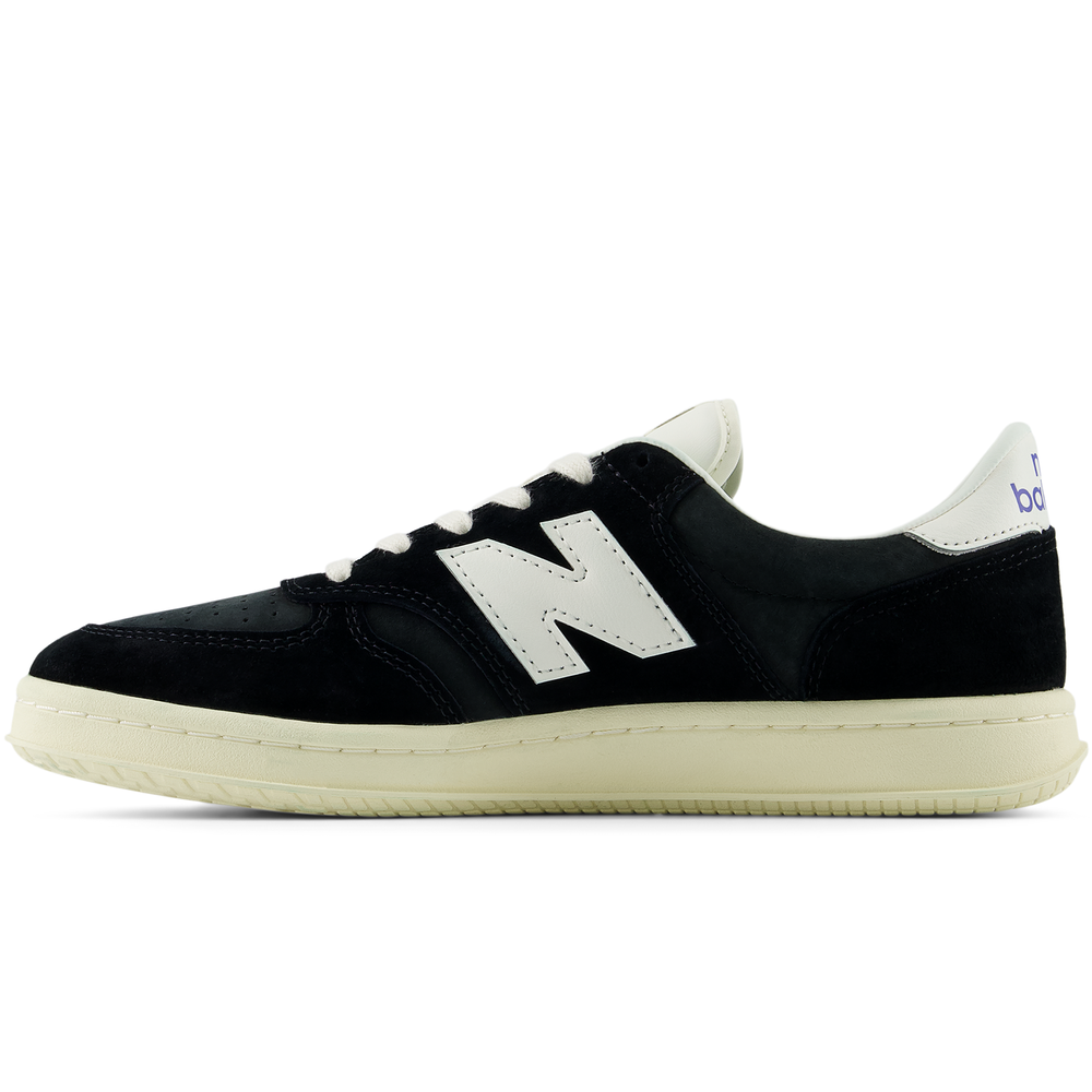 Unisex cipő New Balance CT500CK – fekete