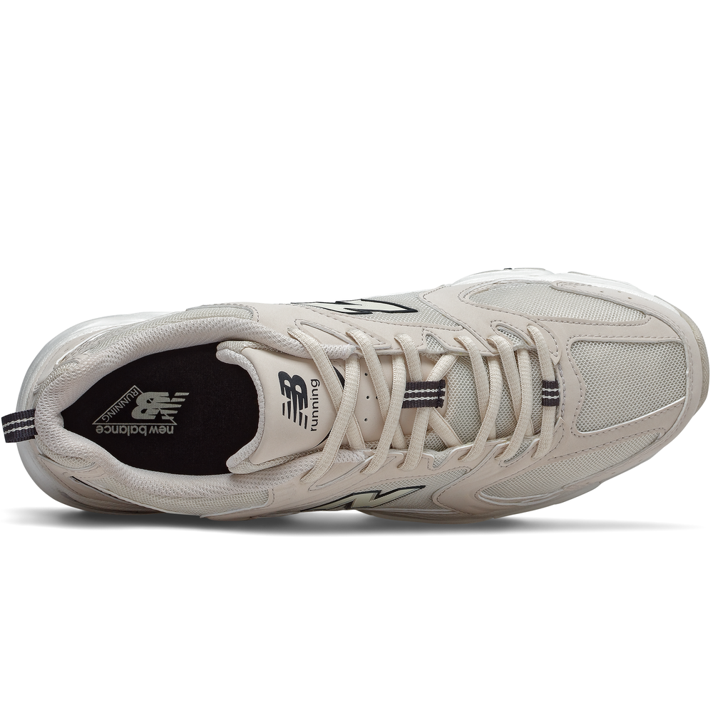 Női cipő New Balance MR530SH – bézs