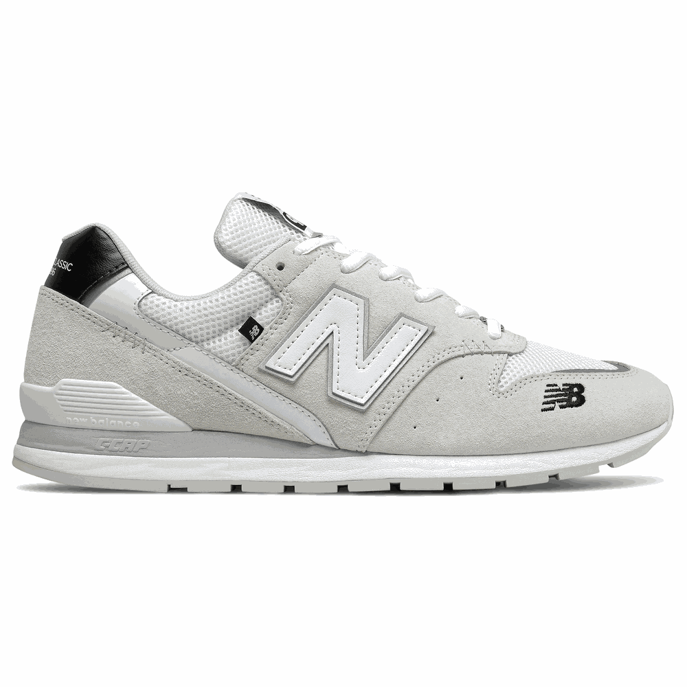 New Balance CM996CPB