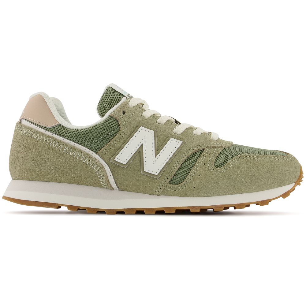 New Balance WL373SC2