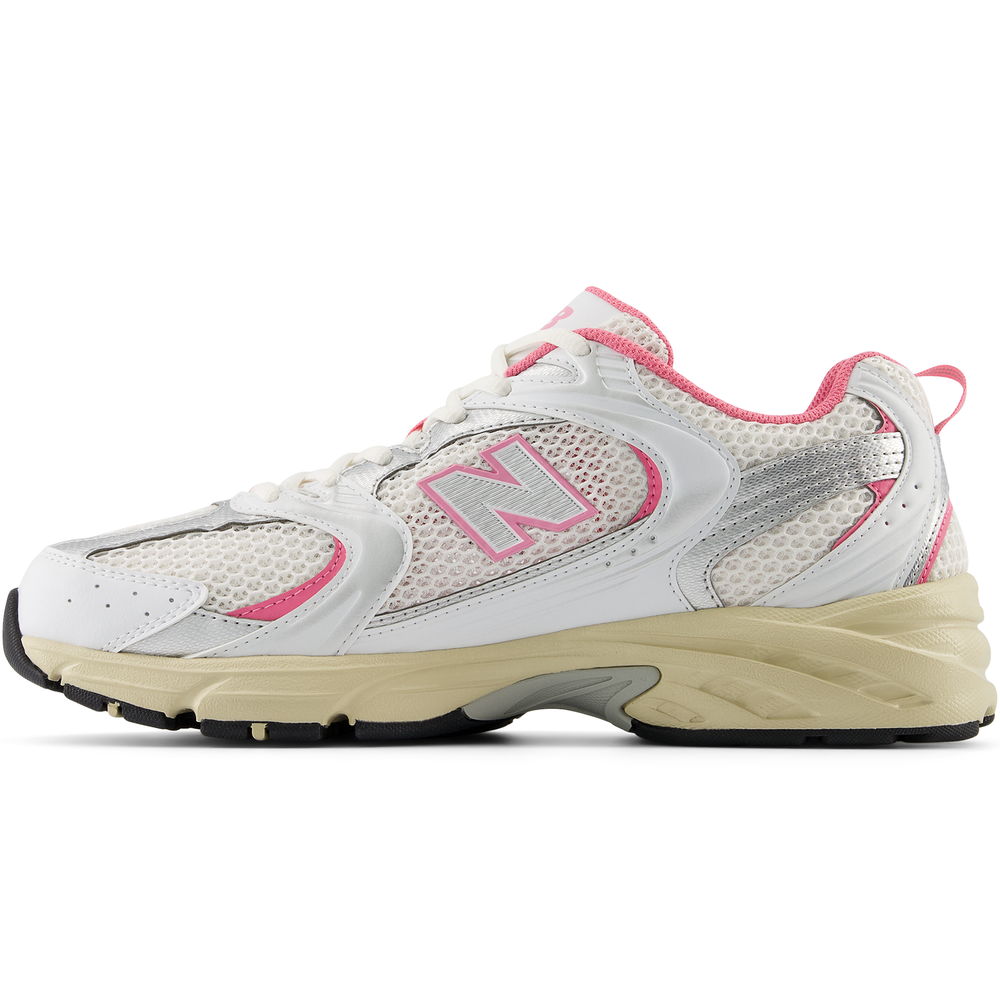 Női cipő New Balance MR530ED – fehér