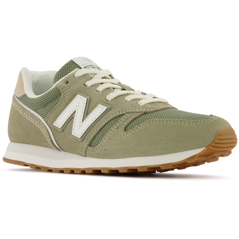 New Balance WL373SC2