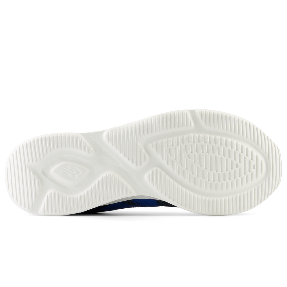 Férfi cipő New Balance ME430CB3 – szürke