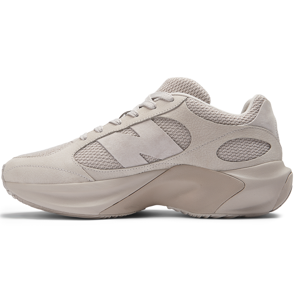 Unisex cipő New Balance WRPD RUNNER UWRPDFCA – bézs