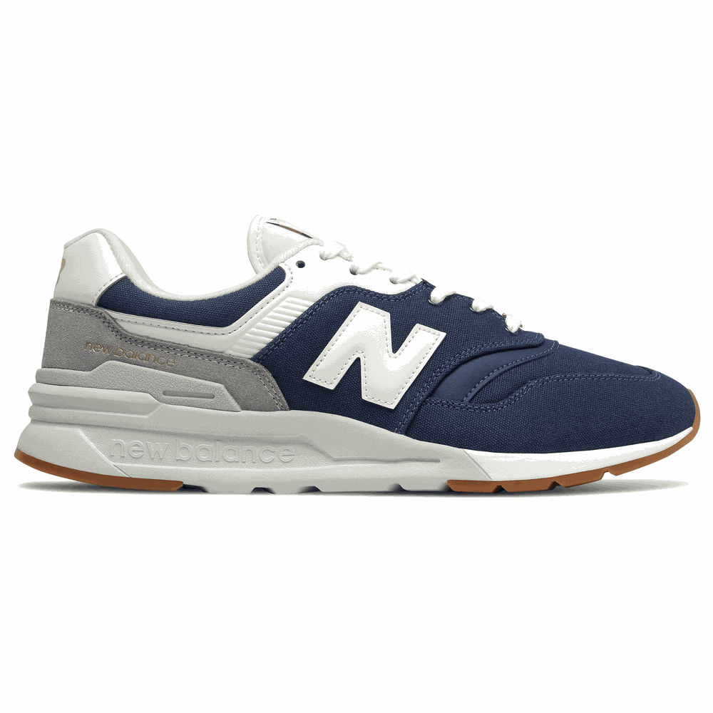 New Balance CM997HHE