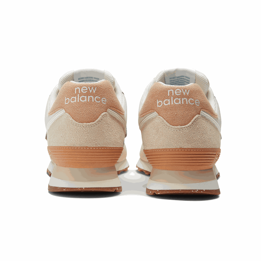 New Balance ML574RF2