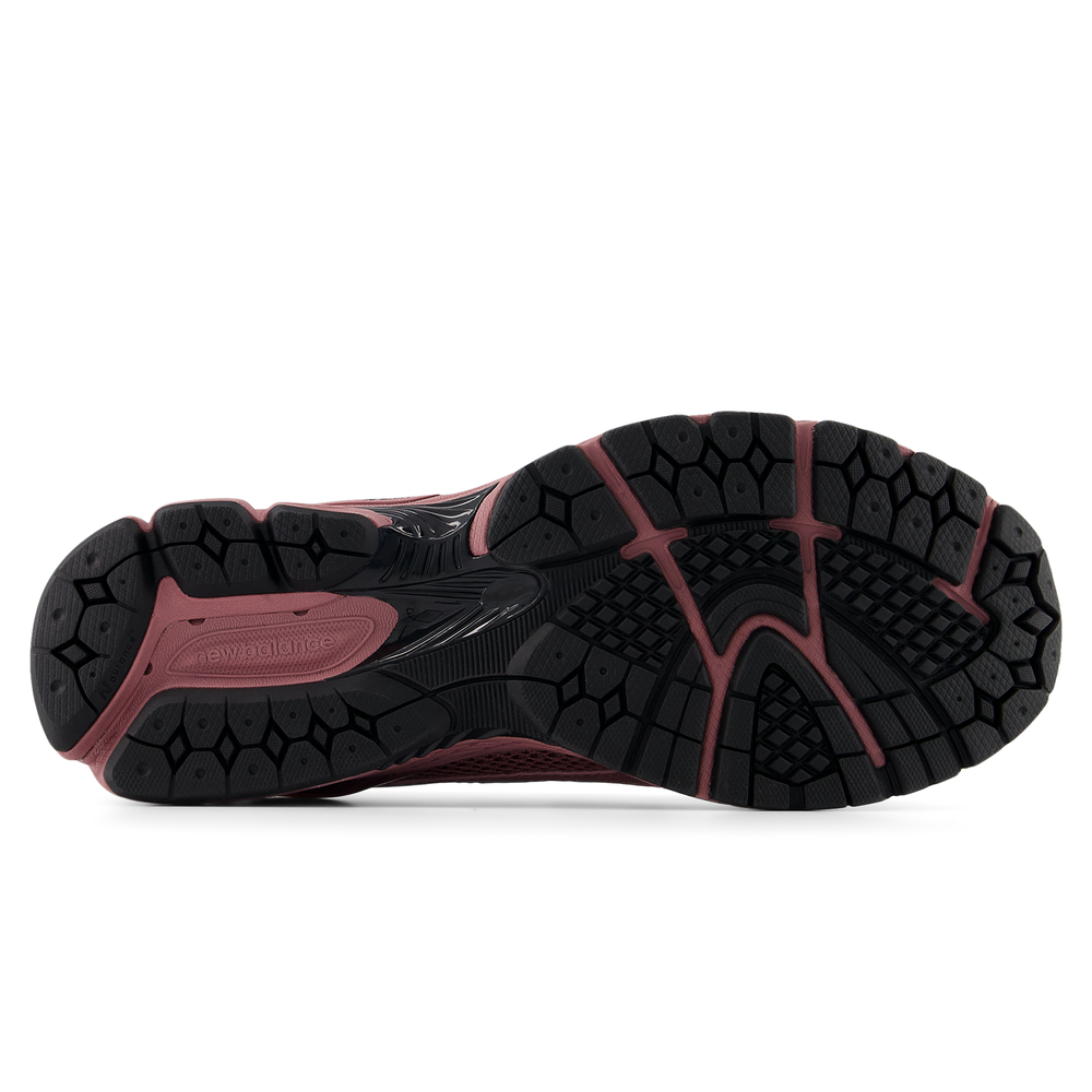 Unisex cipő New Balance U19065WS – rózsaszín
